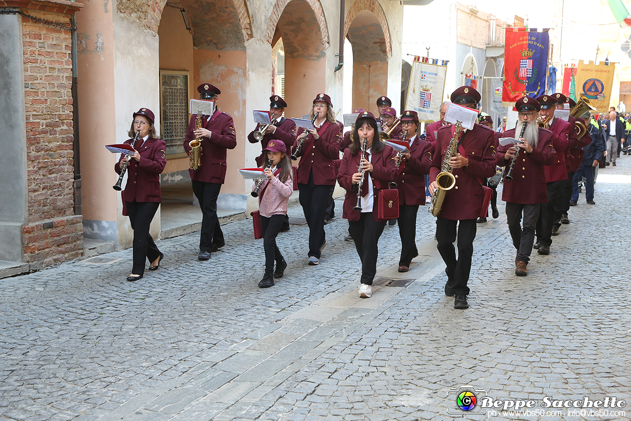 VBS_1175 - Festa della Liberazione 25 Aprile 2026 - 81.mo Anniversario.jpg